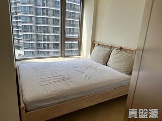 佐敦 - GRAND AUSTIN 03