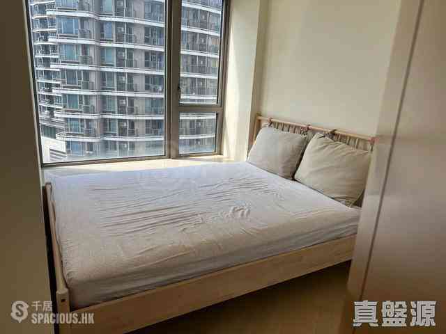 佐敦 - GRAND AUSTIN 03
