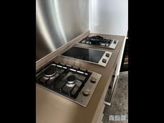 佐敦 - GRAND AUSTIN 05