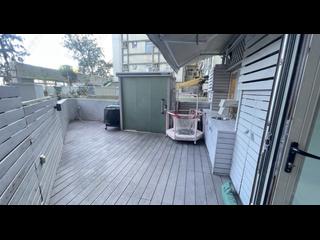 西湾河 - 鲤景湾A段 10
