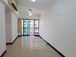 堅尼地城 - 泓都2座 05