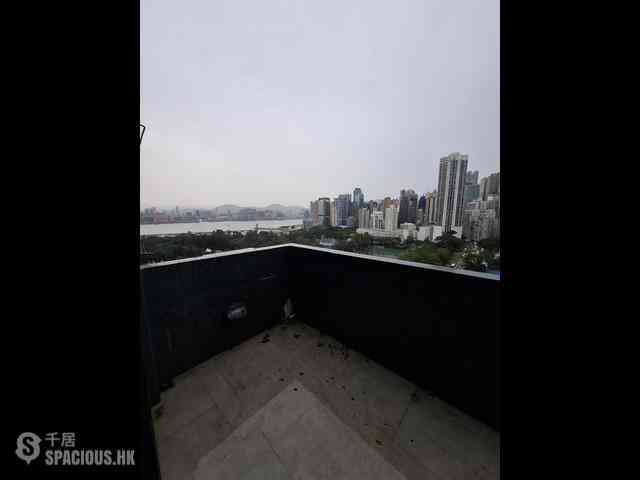 銅鑼灣 - 灣景樓A座 01