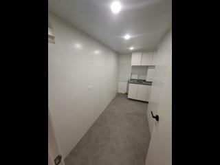 銅鑼灣 - 灣景樓A座 04