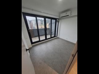 銅鑼灣 - 灣景樓A座 06