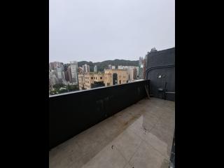 銅鑼灣 - 灣景樓A座 07