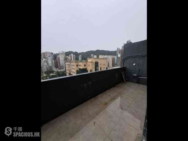 銅鑼灣 - 灣景樓A座 07