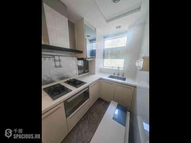 West Kowloon - The Cullinan 03