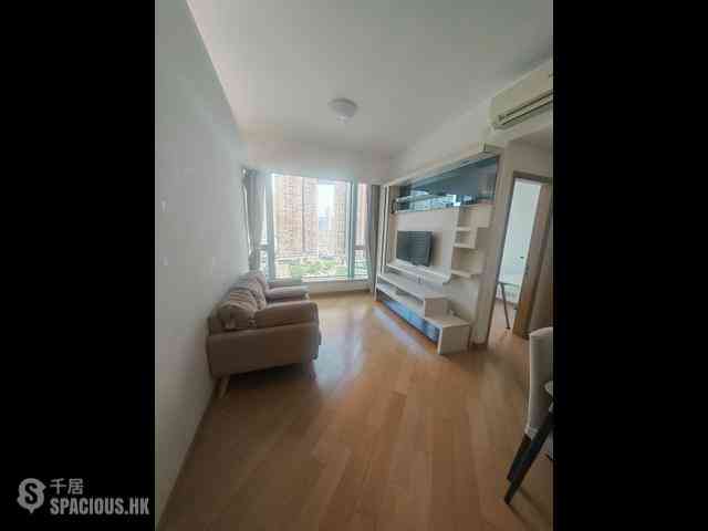 West Kowloon - The Cullinan 04