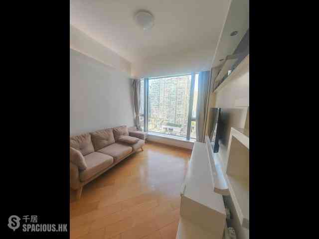 West Kowloon - The Cullinan 01