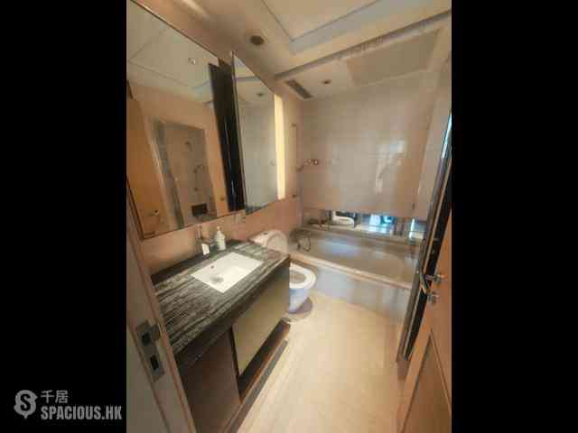 West Kowloon - The Cullinan 05