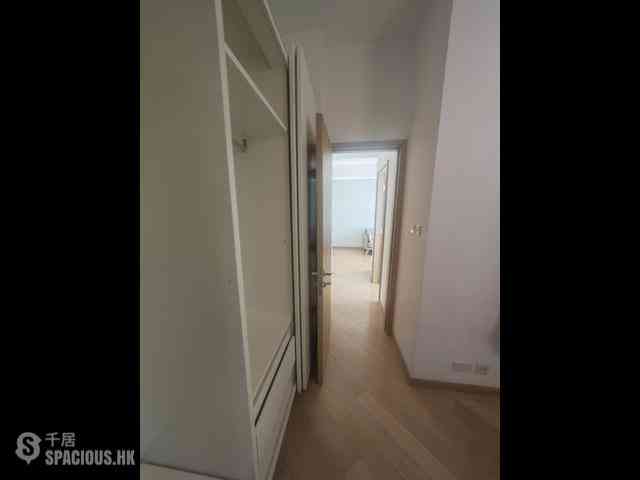 West Kowloon - The Cullinan 07