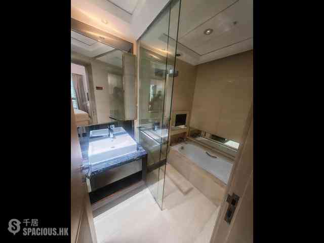 West Kowloon - The Cullinan 08