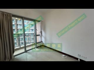 Kennedy Town - The Merton Tower 2 04