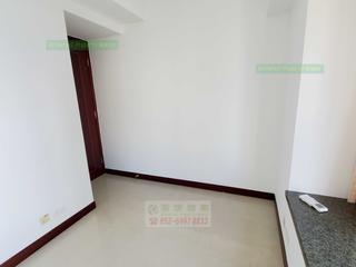 Kennedy Town - The Merton Tower 2 08
