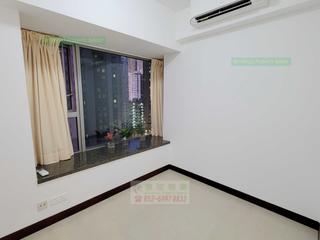 Kennedy Town - The Merton Tower 2 09