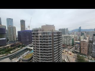 佐敦 - Grand Austin 5A座 02