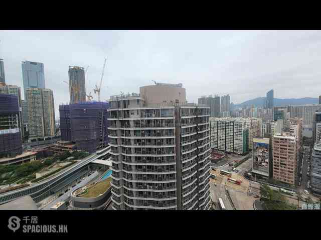 佐敦 - Grand Austin 5A座 02