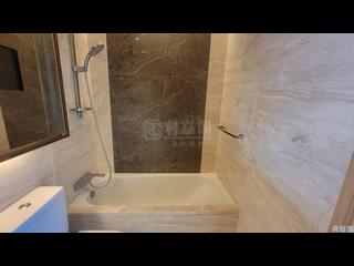 佐敦 - Grand Austin 5A座 05