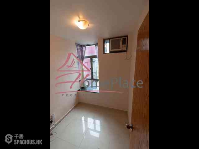 Central - Hollywood Terrace 07