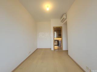 佐敦 - Grand Austin 5A座 06