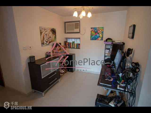 Central - Hollywood Terrace 03