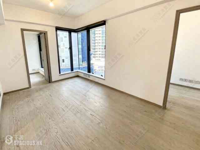 Wong Chuk Hang - The Southside Phase 3C Blue Coast II Tower 5 02