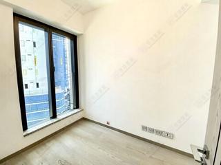 Wong Chuk Hang - The Southside Phase 3C Blue Coast II Tower 5 04