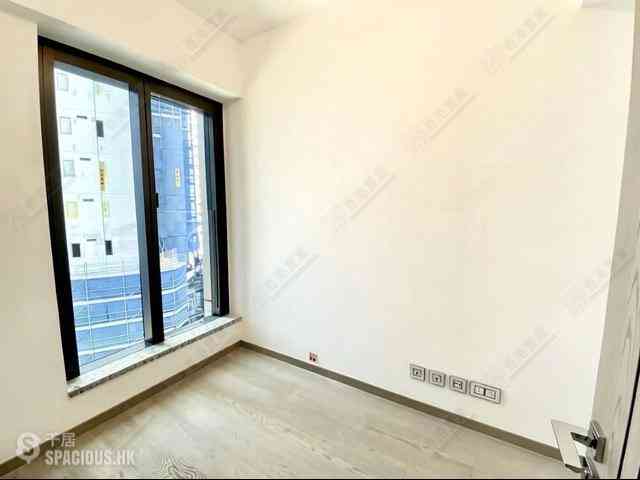 Wong Chuk Hang - The Southside Phase 3C Blue Coast II Tower 5 04