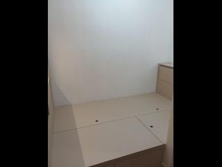 佐敦 - 佐敦大厦 02