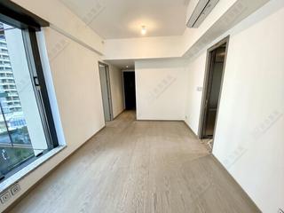 Wong Chuk Hang - The Southside Phase 3C Blue Coast II Tower 5 08