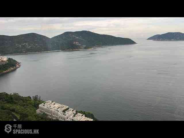 Stanley - Pacific View 01