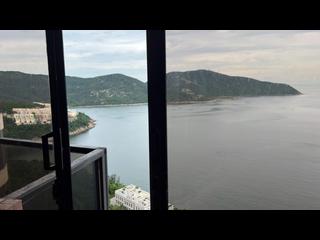 赤柱 - 浪琴園 03