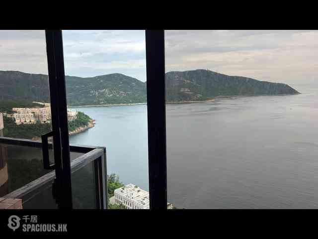 Stanley - Pacific View 03