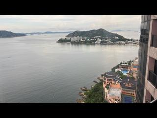 赤柱 - 浪琴園 08