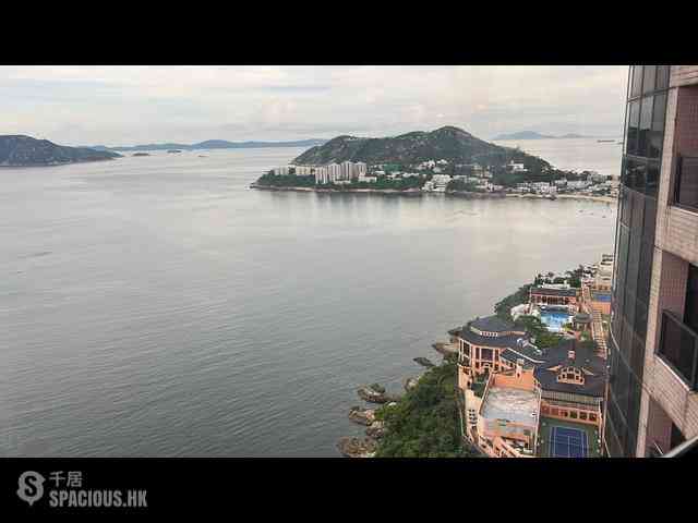 Stanley - Pacific View 08