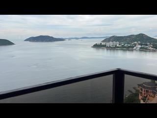 赤柱 - 浪琴園 09