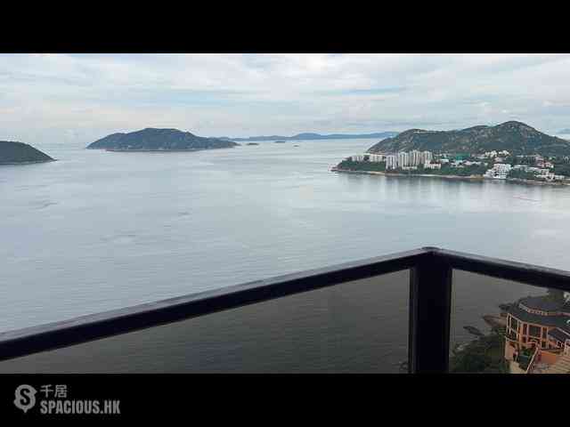 Stanley - Pacific View 09