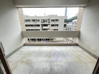 跑馬地 - 蟠龍道9號 04