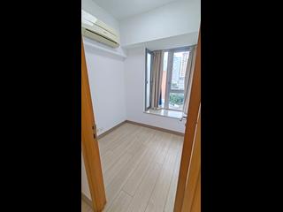 上环 - Manhattan Avenue 03