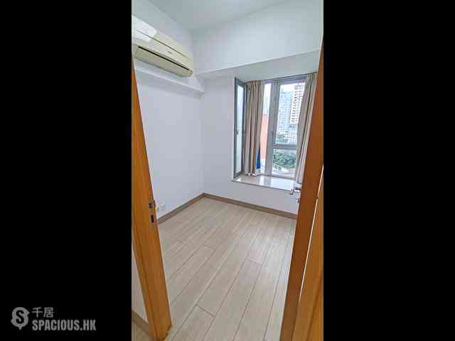 上环 - Manhattan Avenue 03