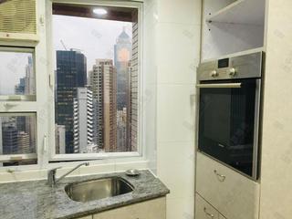Mid Levels East - Grandview Tower 10