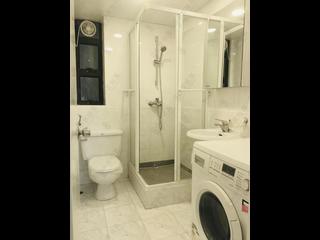 Mid Levels East - Grandview Tower 12