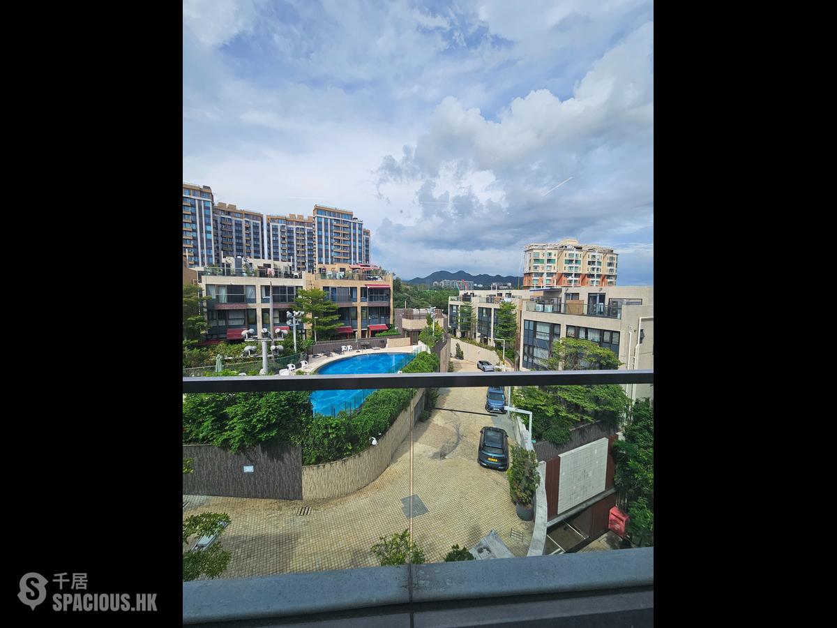 小榄 - 琨仑 01