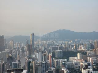 尖沙咀 - 名铸 02