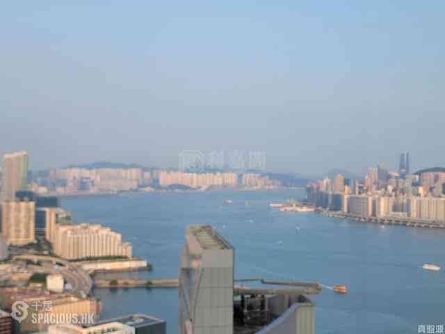 尖沙咀 - 名鑄 03