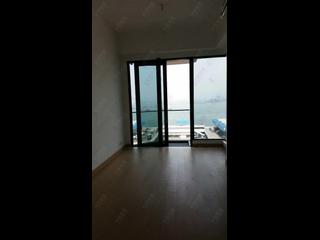 石塘咀 - 維港峰 04