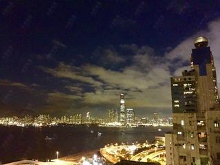石塘咀 - 維港峰 04