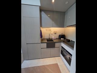 Tai Wai - The Pavilia Farm Phase 2 04