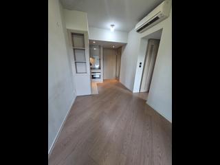 Tai Wai - The Pavilia Farm Phase 2 05