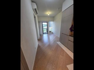 Tai Wai - The Pavilia Farm Phase 2 03